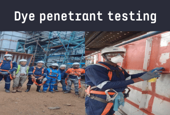 Estim construction company ltd Tanzania.